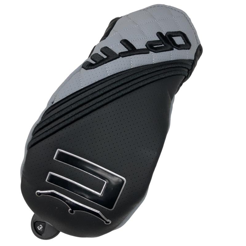 �����������@�n�o�s�l�@�k�r�@�R�v