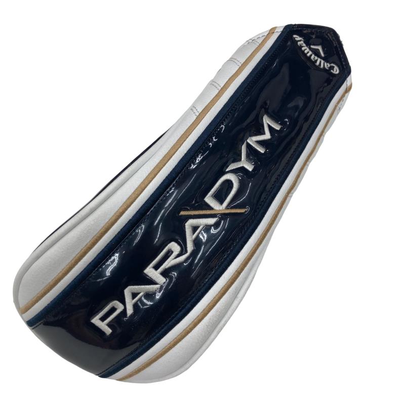 �o�`�q�`�c�x�l�@�������@�R�v�{