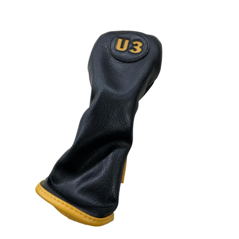 �n�m�n�e�e�@�t�s�h�k�h�s�x�@�v�h�m�f�r�i�Q�O�Q�S�j�@�j�t�q�n�@�t�R