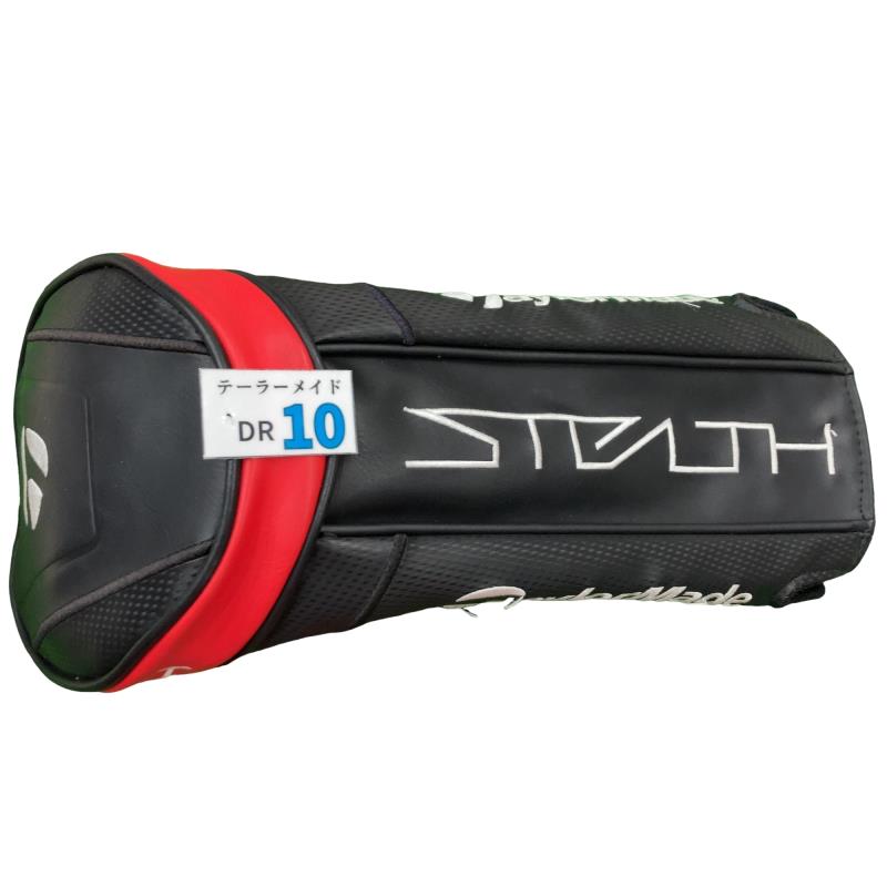 �r�s�d�`�k�s�g�@�g�c�@�@�X°