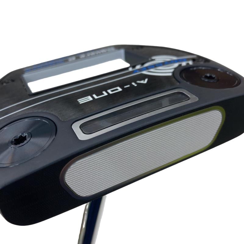 �`���|�c�t�`�k�@�r�p�t�`�q�d�@�Q�@�r�p�t�`�q�d�@�i�`�h�k�a�h�q�c�@�R�S�C���`