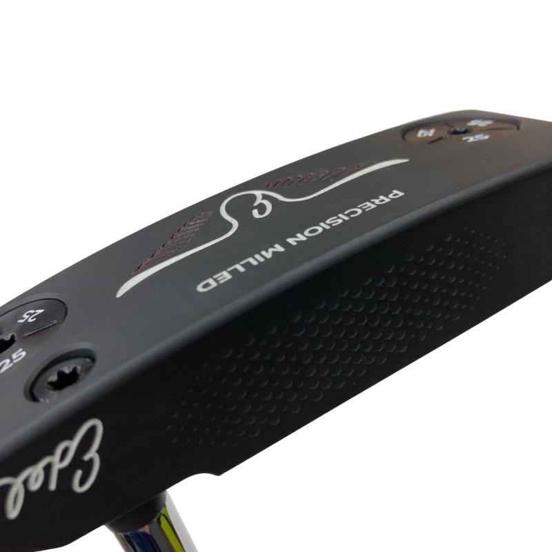 �`�q�q�`�x�@�a�|�P�i�V���O���x���g�j�@�R�S�C���`