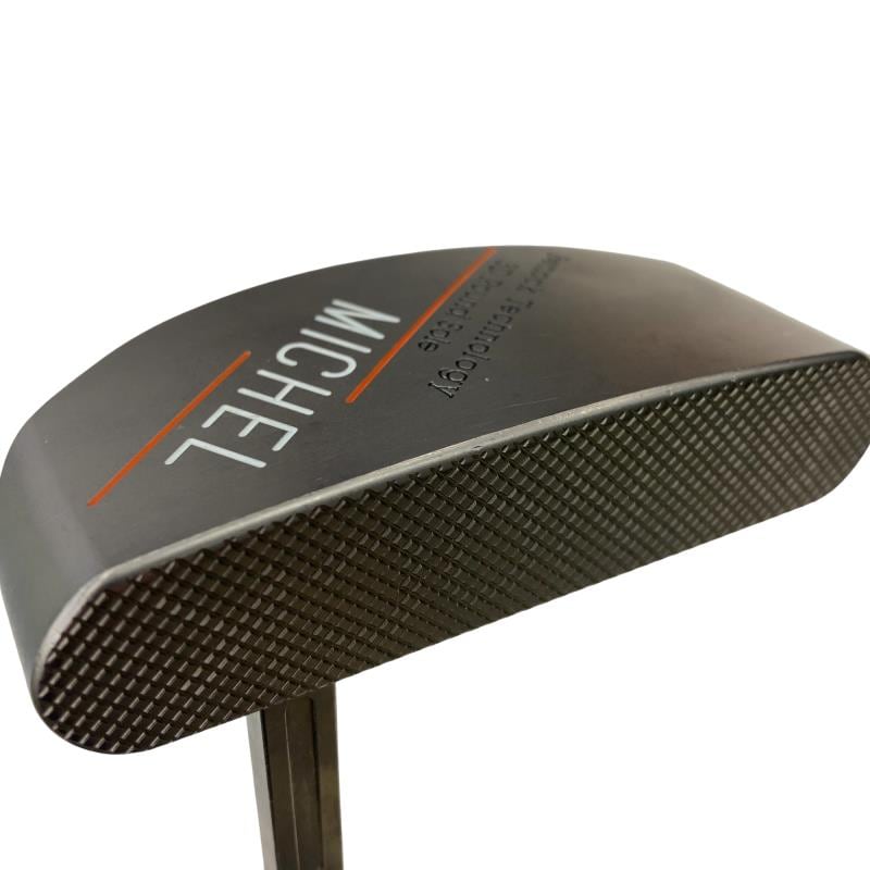 �a�d�m�n�b�j�@�e��n���h���C�h