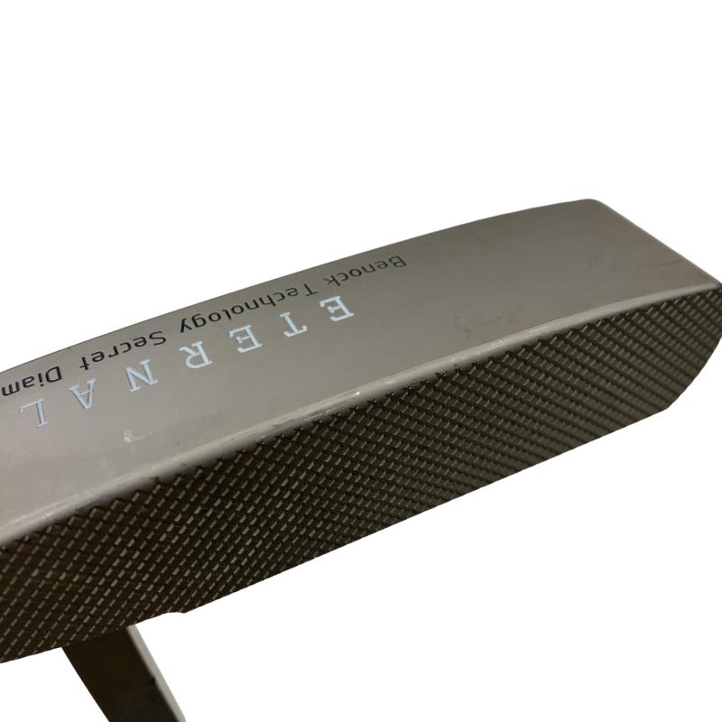 �a�d�m�n�b�j�@�e��n���h���C�h