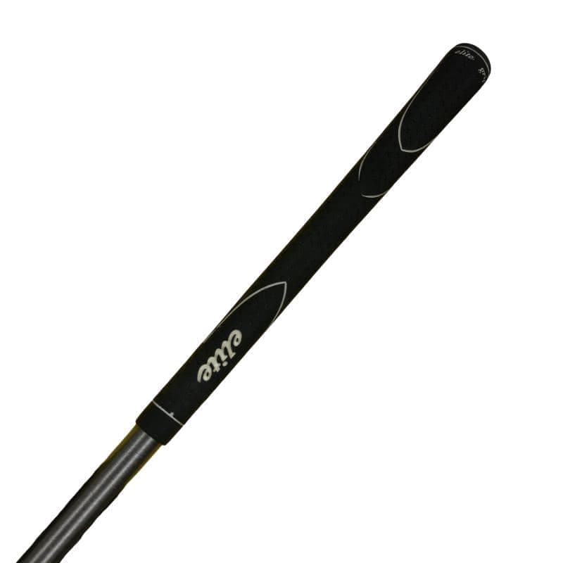 �q�������q���@�q�����@�b�w�@�r�Q�O�b�@�U�r�i���{���F�U�{�Z�b�g�j