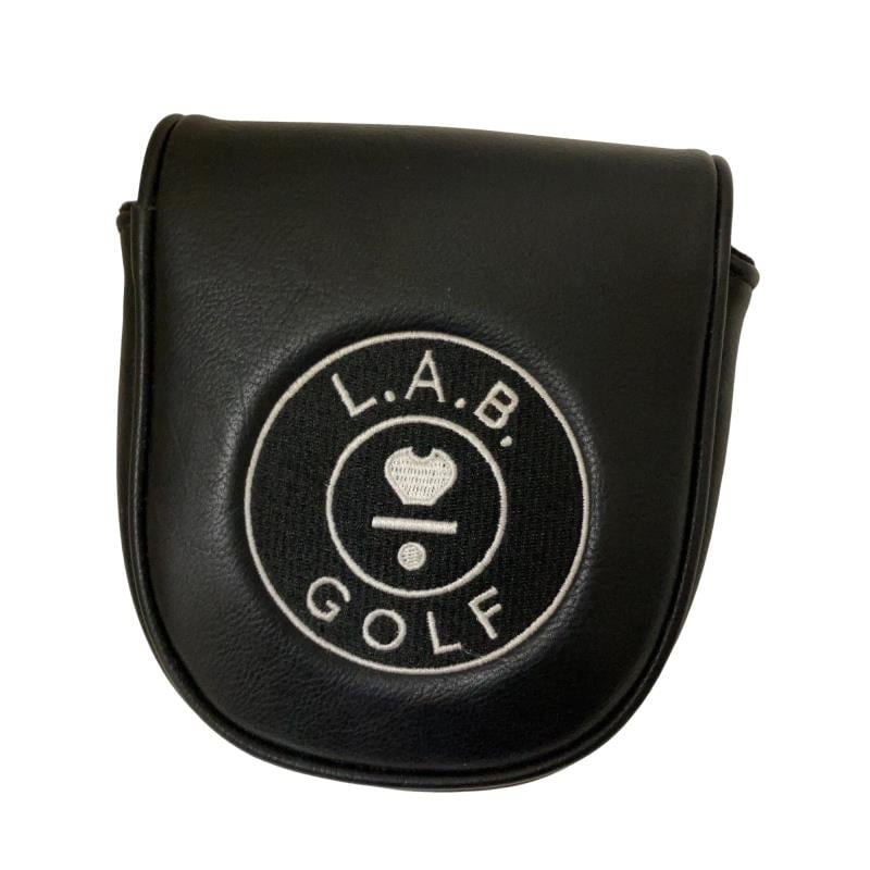 �k�D�`�D�a�D�f�n�k�e�@�c���������������@�e���������@�Q�D�P�i�q�d�c�j�@�R�S�C���`