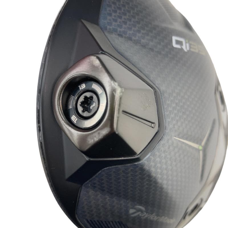 �p���R�T�@�k�r�@�@�W°