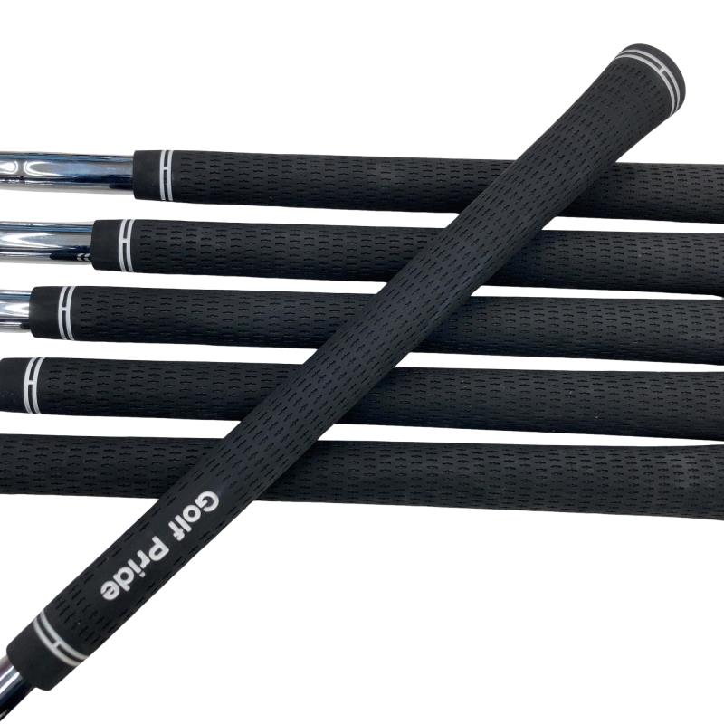 �s�n�t�q�@�v�n�q�k�c�@�s�v�V�T�V�u���@�U�r�i���{���F�U�{�Z�b�g�j