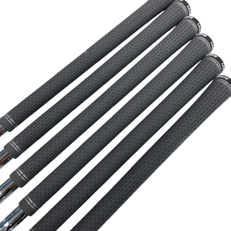 �r�q�h�w�n�m�@�y�w���T�@�U�r�i���{���F�U�{�Z�b�g�j