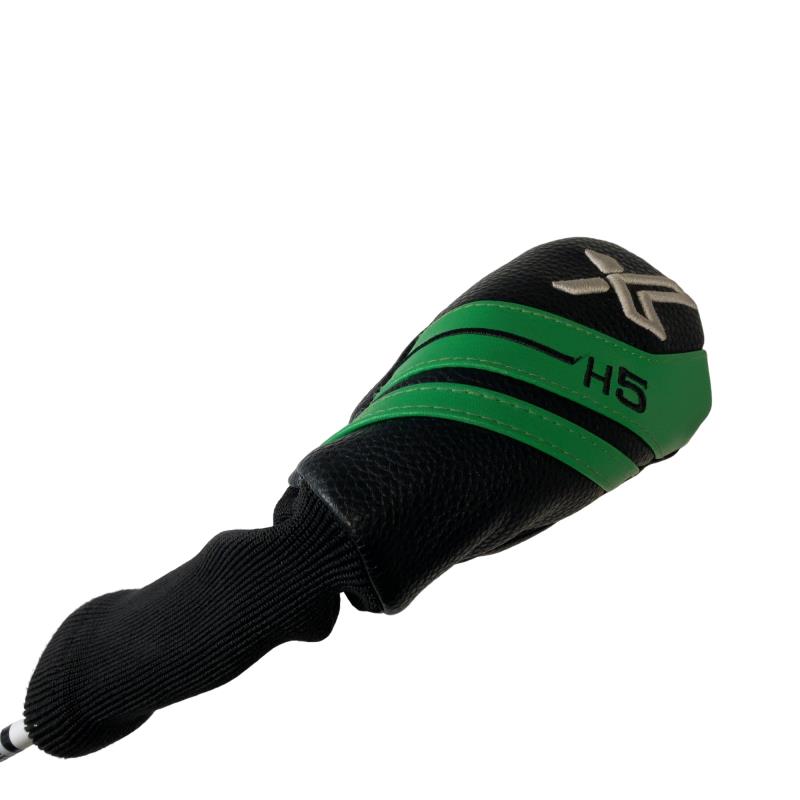 �w�w�h�n�i�Q�O�Q�Q�j�@�������@�g�T