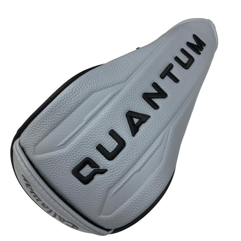 �p�t�`�m�s�t�l�@�������@�P�O�D�T°