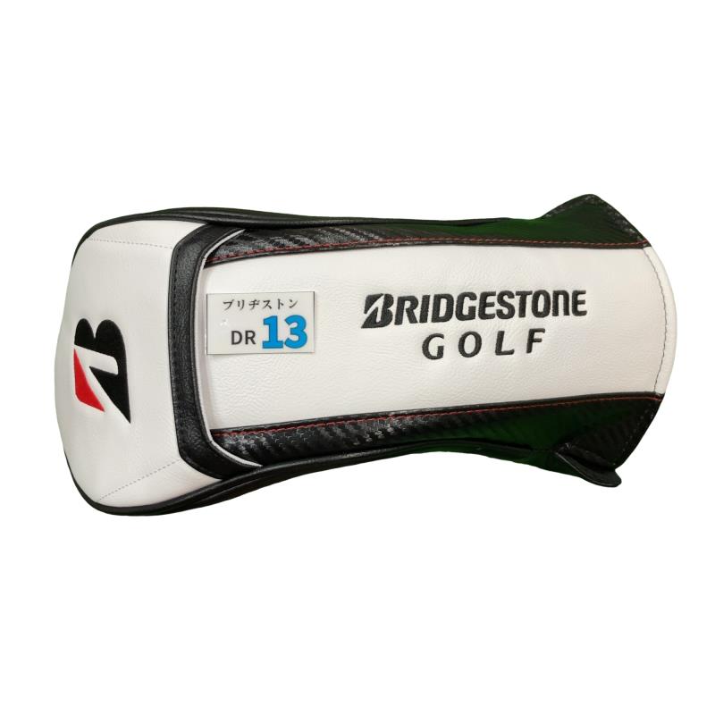 �a�q�h�c�f�d�r�s�n�m�d�@�a�w�P�@�r�s�@�@�X�D�T°