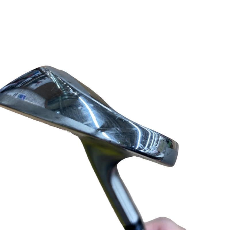 �w�w�h�n�i�Q�O�Q�O�j�@�`�v