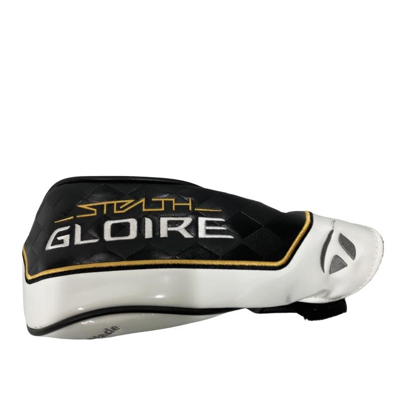 �r�s�d�`�k�s�g�@�f�k�n�h�q�d�@�R�v