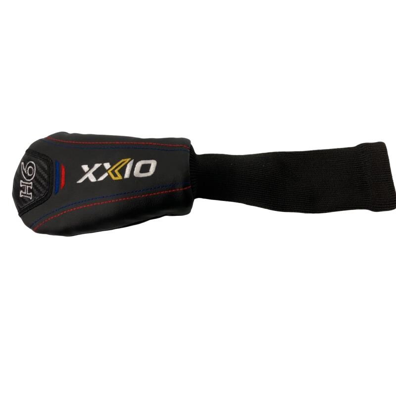 �w�w�h�n�i�Q�O�Q�S�j�@�g�U