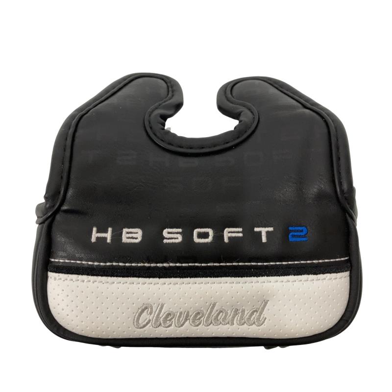 �b�����������������@�g�a�@�r�n�e�s�@�Q�@�W�b�@�R�S�C���`