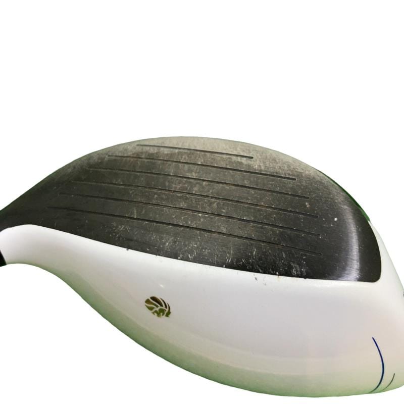 �f�k�n�h�q�d�@�e�i�Q�O�P�U�j�@�T�v