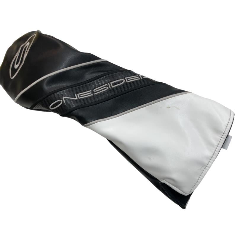 �n�m�d�r�h�c�d�q�@�i���{�r�@�P�O�D�T°