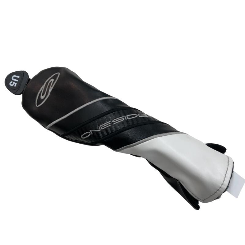 �n�m�d�r�h�c�d�q�@�i���{�r�@�t�T