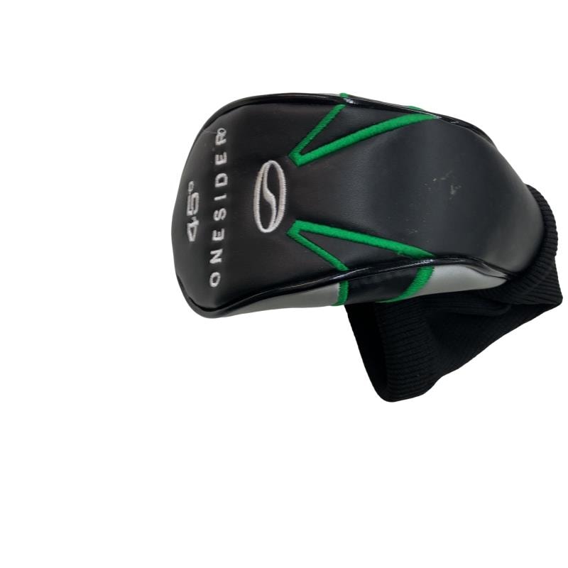 �n�m�d�r�h�c�d�q�@�r�g�n�q�s�@�t�s�h�k�h�s�x�@�S�T°