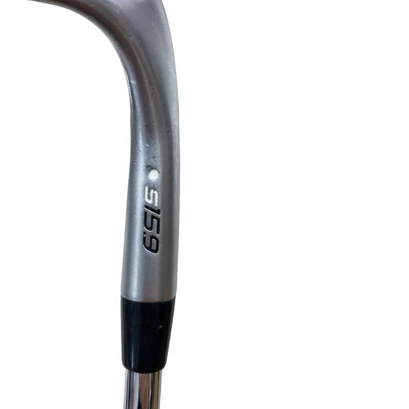 �o�h�m�f�@���P�T�X�@�T�W°�^�O�W°�@�a