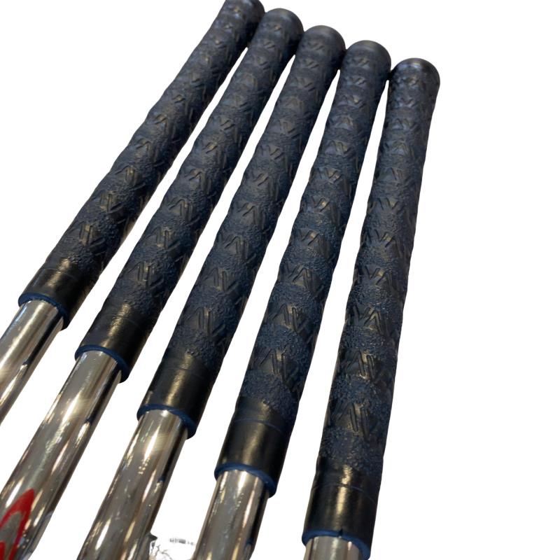 ���T�O�O�@�T�r�i���{���F�T�{�Z�b�g�j