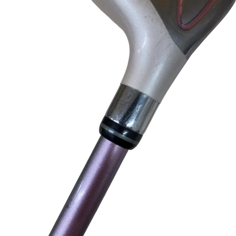 �r���������@�l���������@�l�|�P�P�@�S�v�i�O���b�V�[�s���N�j�@���f�B�[�X