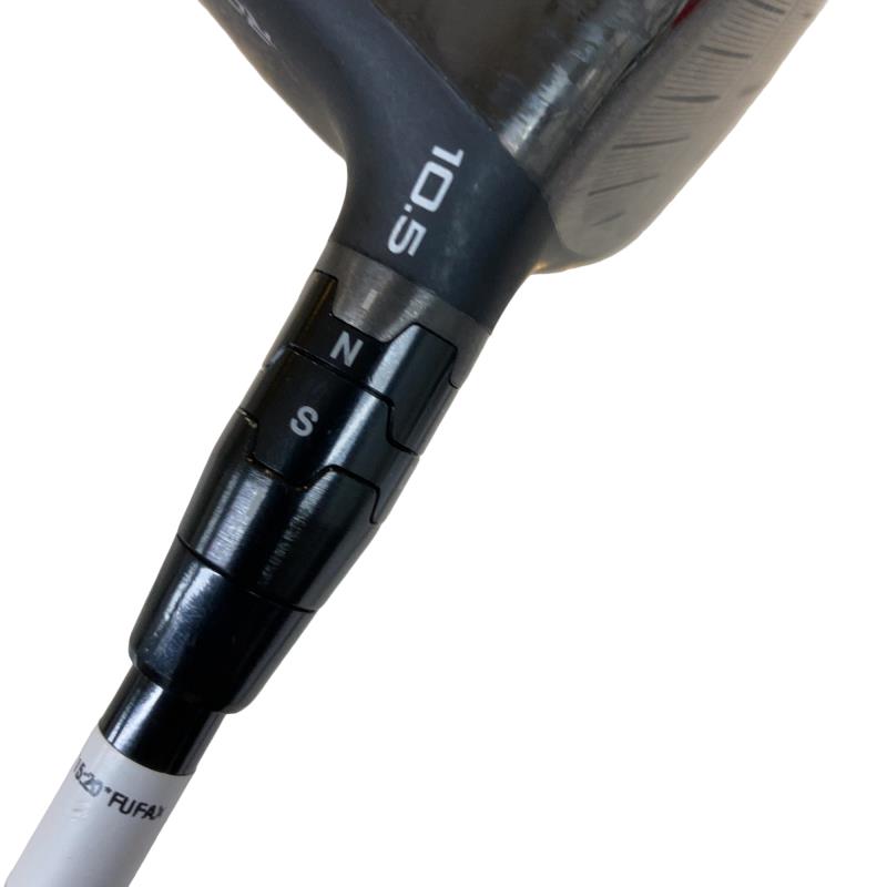 �q�n�f�t�d�@�r�s�@�l�`�w�@�k�r�@�P�O�D�T°