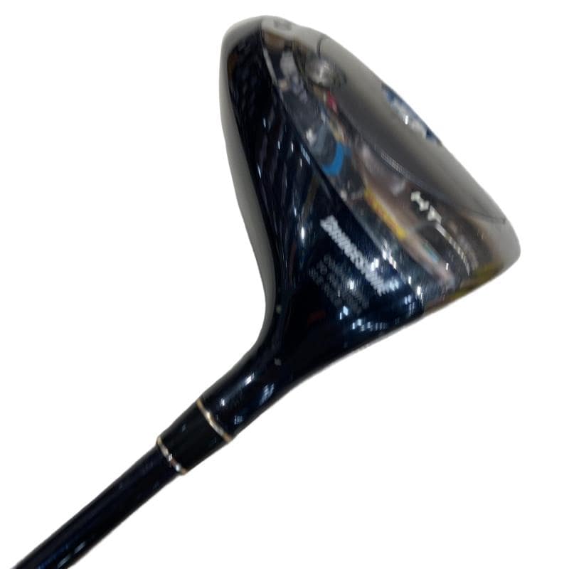 �s�n�t�q�r�s�`�f�d�@�u���p�i�Q�O�O�U�j�@�g�s�i�S�T�C���`�j