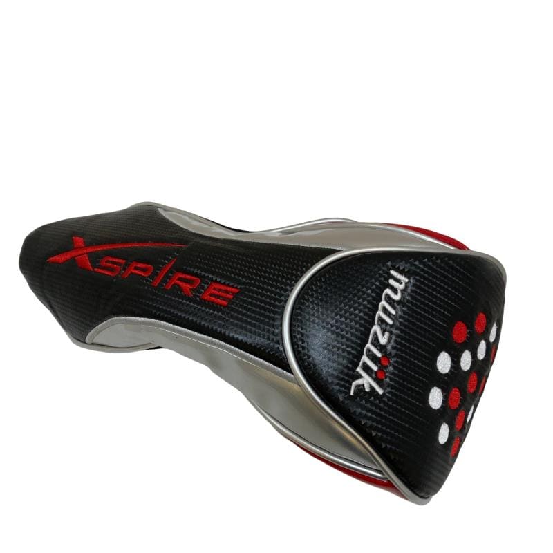 �n���@�s�����@�r���������@�w�r�o�h�q�d�@�w�q�@�P�v