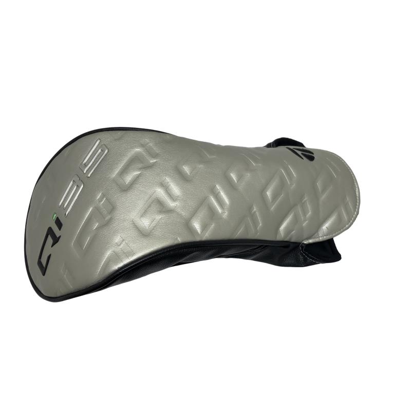 �p���R�T�@�l�`�w�@�k�h�s�d�@�P�O�D�T°