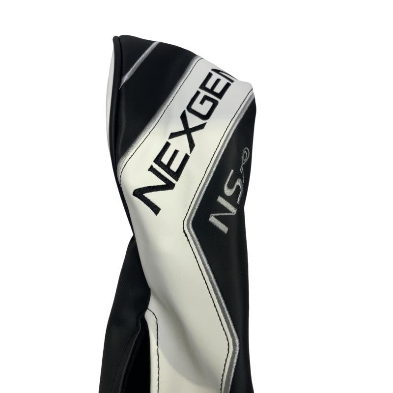 �m�d�w�f�d�m�@�m�r�Q�P�O�@�V�v