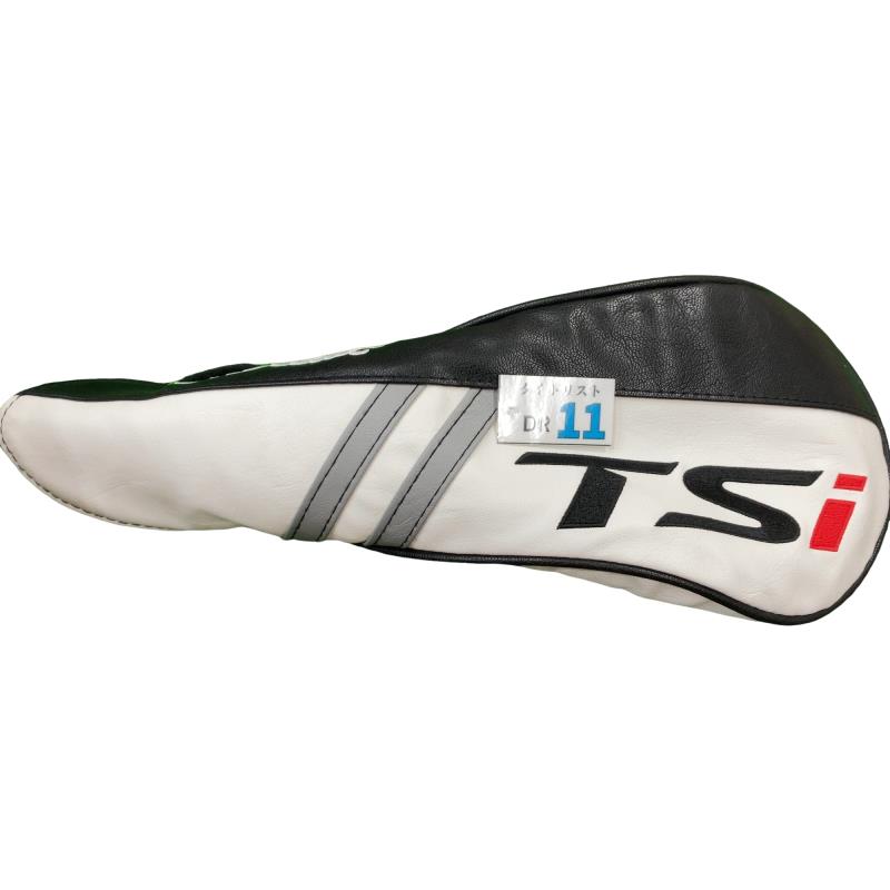 �s�r���S�@�P�O°