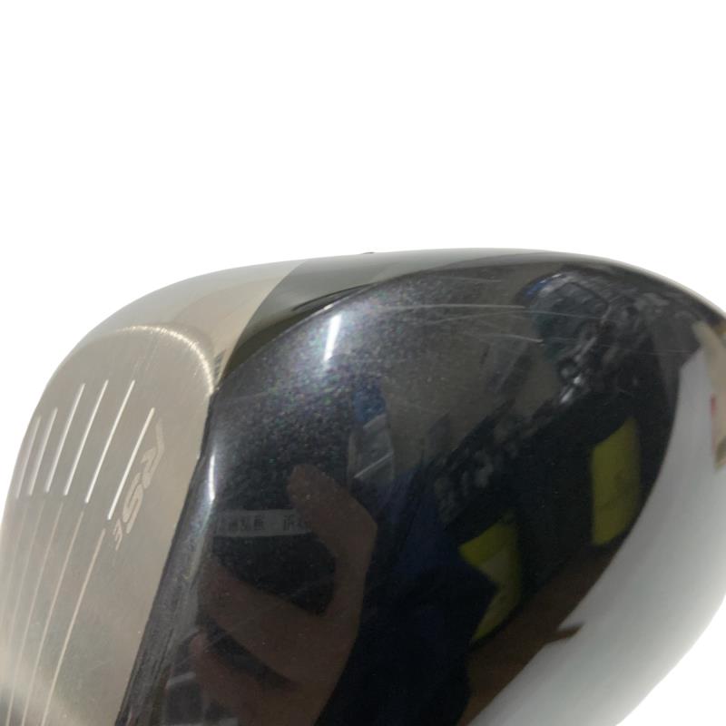 �q�r�@�d�@�@�X�D�T°