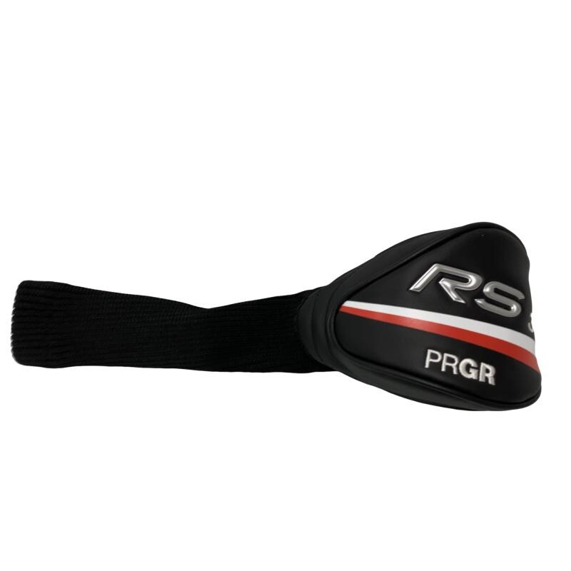 �q�r�i�Q�O�P�W�j�@�R�v