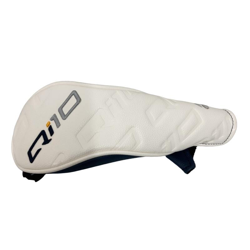 �p���P�O�@�t�R