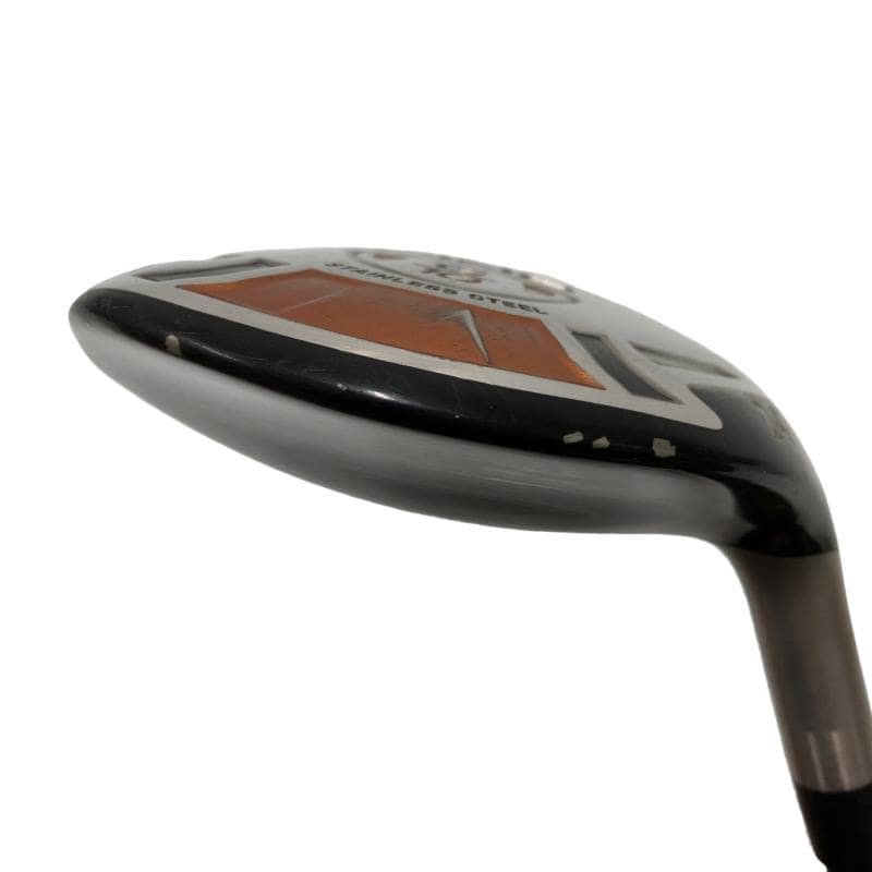 �f�P�O�@�Q�S°