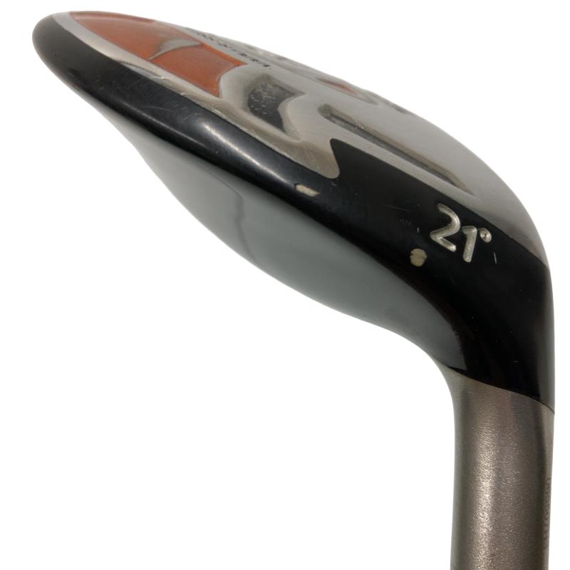 �f�P�O�@�Q�P°