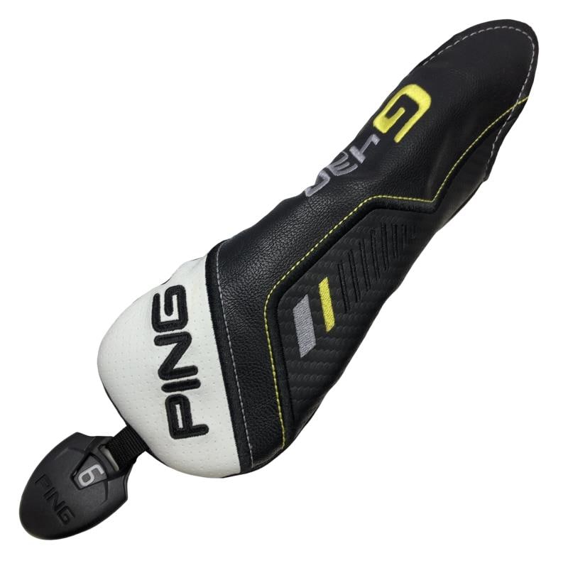 �f�S�R�O�@�t�U