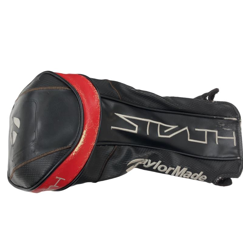 �r�s�d�`�k�s�g�@�@�X°