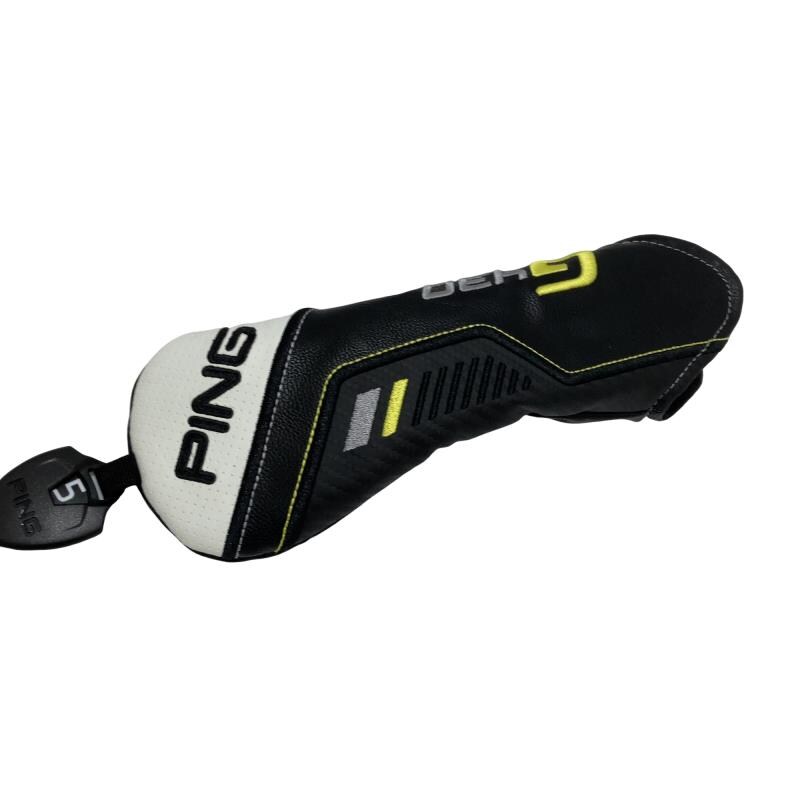 �f�S�R�O�@�t�T