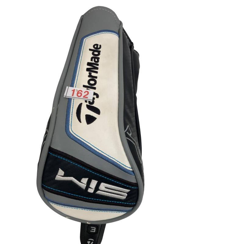 �r�h�l�@�l�`�w�@�R�v