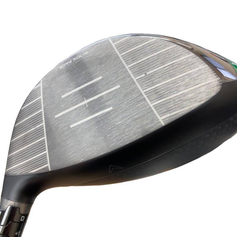 �d�k�x�s�d�@�l�h�m�h�@�c�q�h�u�d�q�@�P�R�D�T°