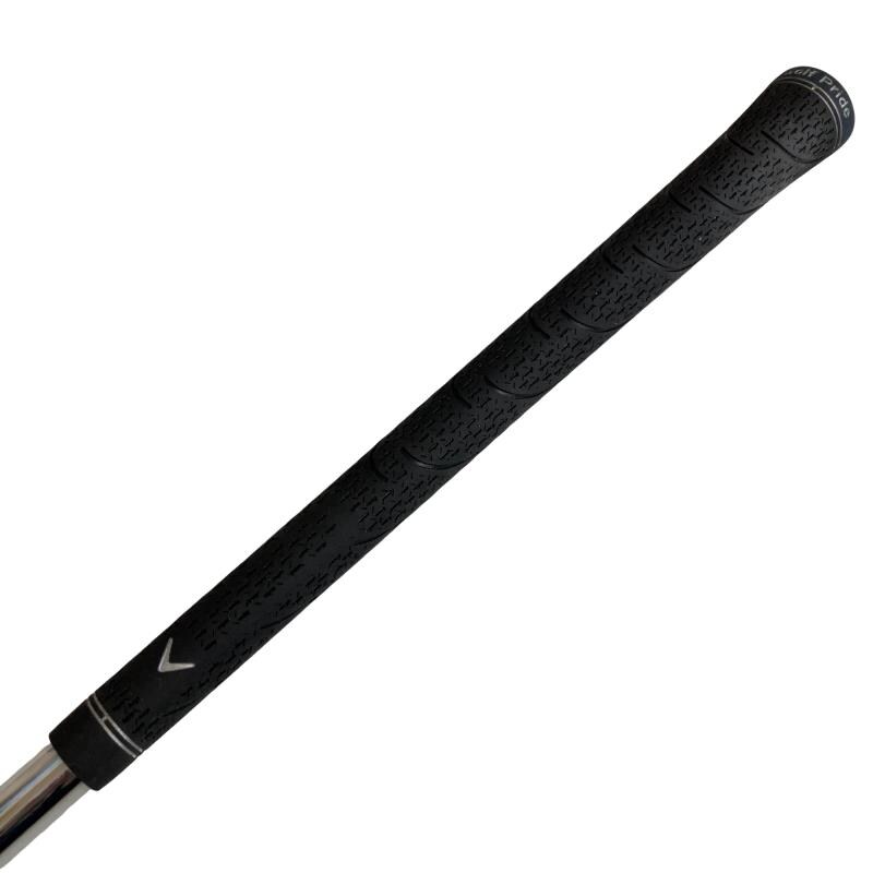 �o�`�q�`�c�x�l�@�l�`�w�@�e�`�r�s�@�T�r�i���{���F�T�{�Z�b�g�j