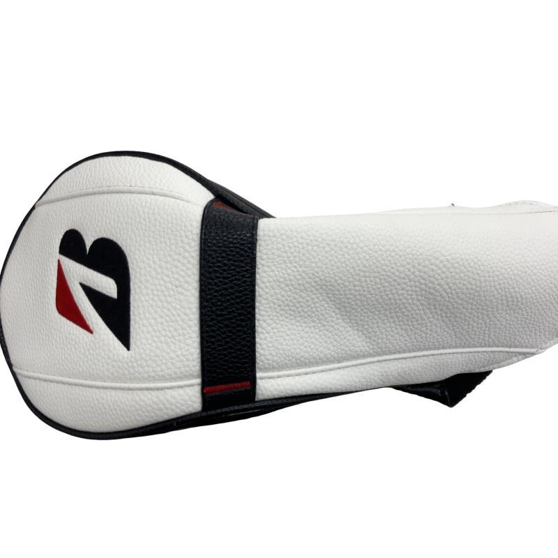 �a�q�h�c�f�d�r�s�n�m�d�@�a�Q�@�P�O�D�T°