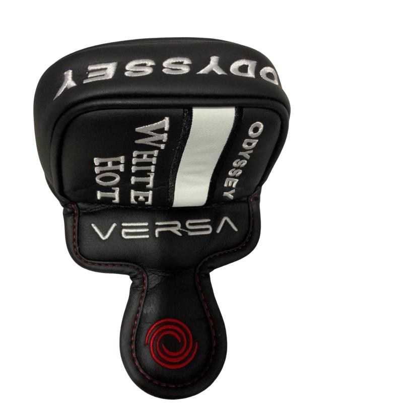 �v�g�h�s�d�@�g�n�s�@�u�d�q�r�`�@�s�g�q�d�d�@�s�@�R�R�C���`