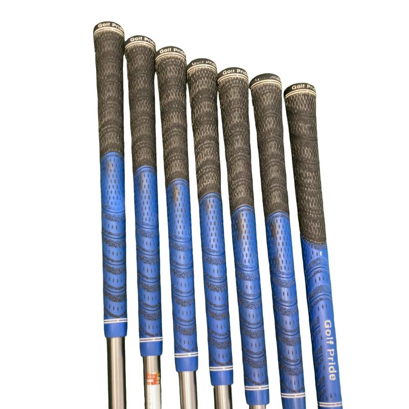 �n�m�n�e�e�i�Q�O�P�U�j�@�`�j�`�@�V�r�i���{���F�V�{�Z�b�g�j