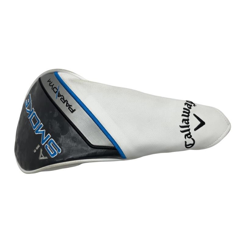 �o�`�q�`�c�x�l�@�`���@�r�l�n�j�d�@�l�`�w�@�c�@�P�O�D�T°