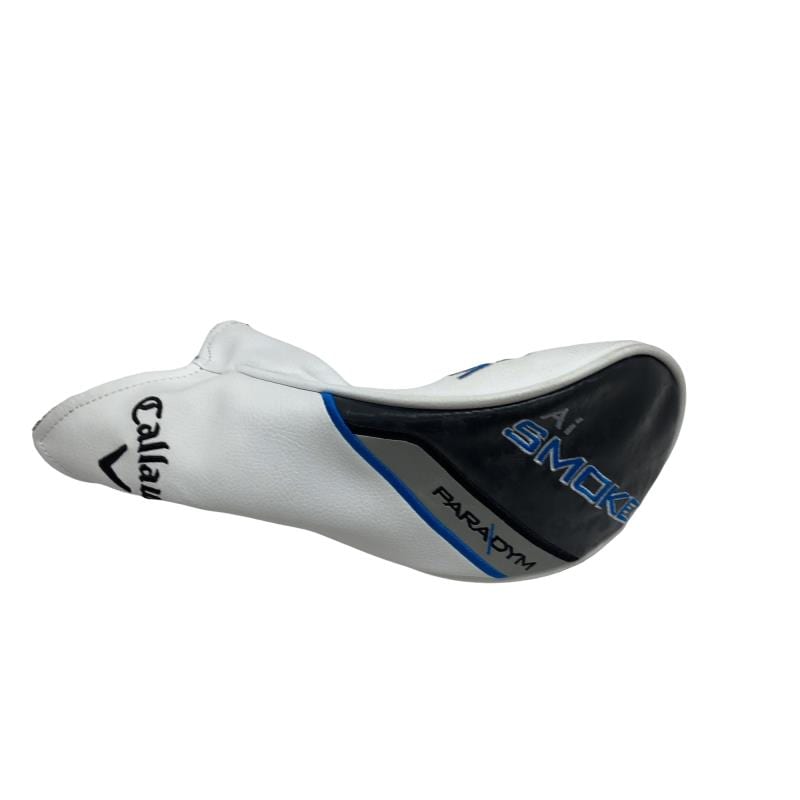 �o�`�q�`�c�x�l�@�`���@�r�l�n�j�d�@�l�`�w�@�@�R�g�k