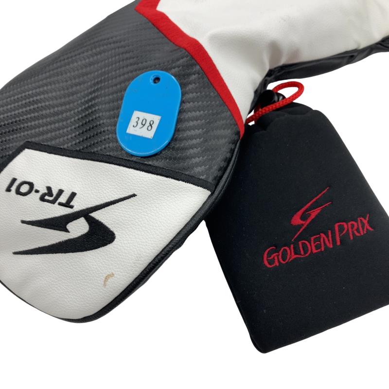 �f�n�k�c�d�m�@�o�q�h�w�@�s�q�|�O�P�@�S�U�O�@�P�O°